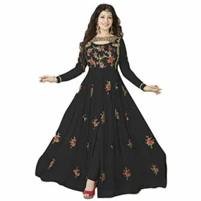 Dresses (Women's Clothing Dresses for Women Latest Design wear Dress)