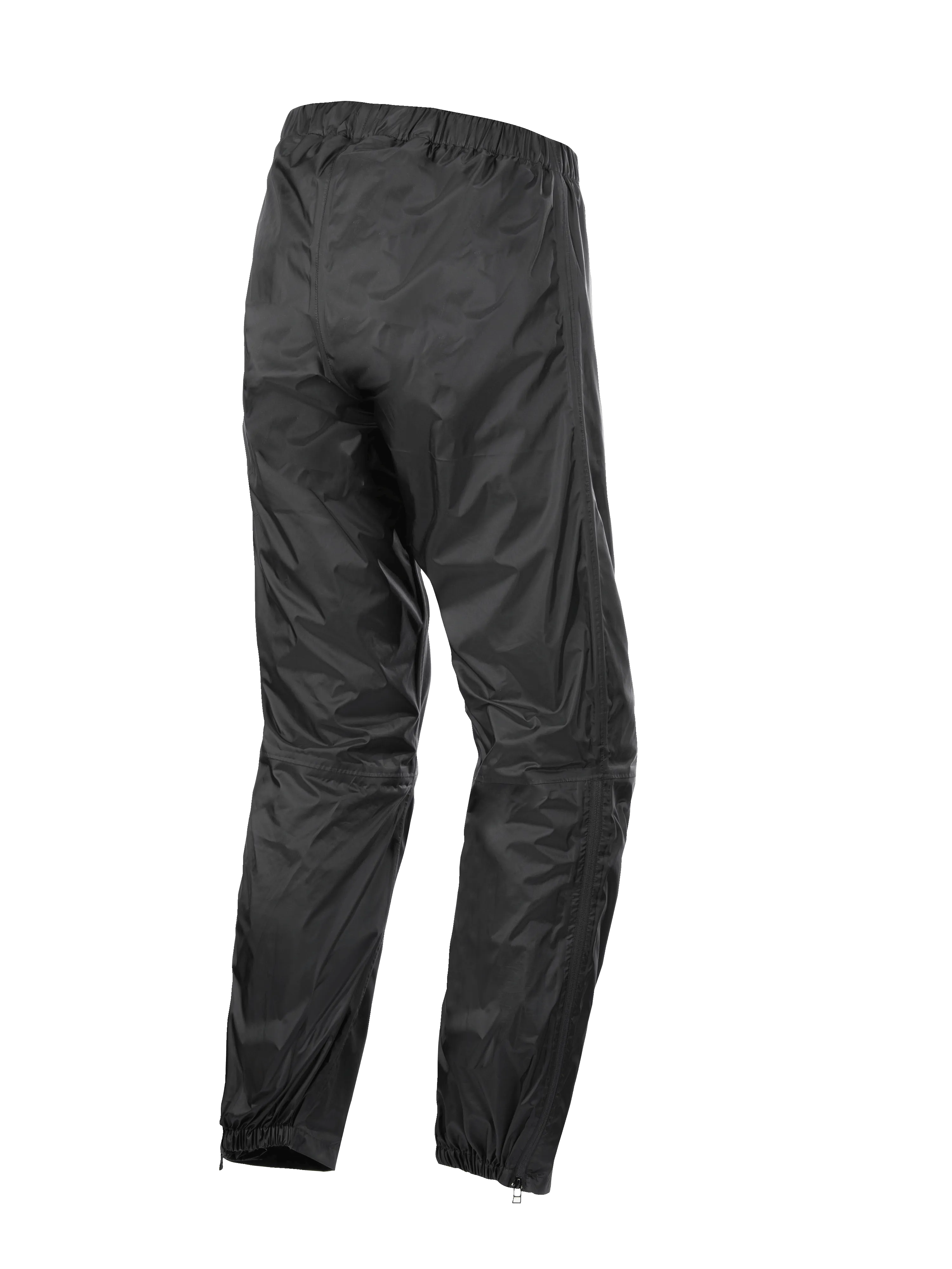 Hurricane Rain V2 Pant