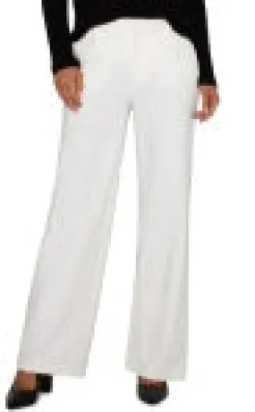 Kelsey Wide Leg Trouser 31in ins