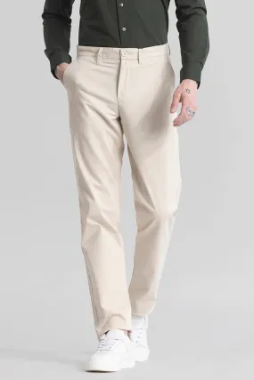 Pantology Cream Chino