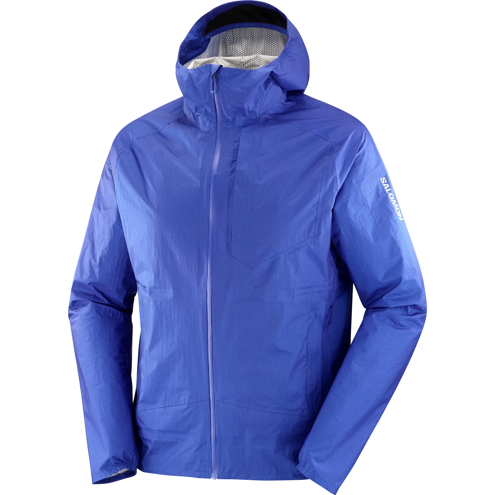 Salomon Bonatti WP Jacket (Men's)