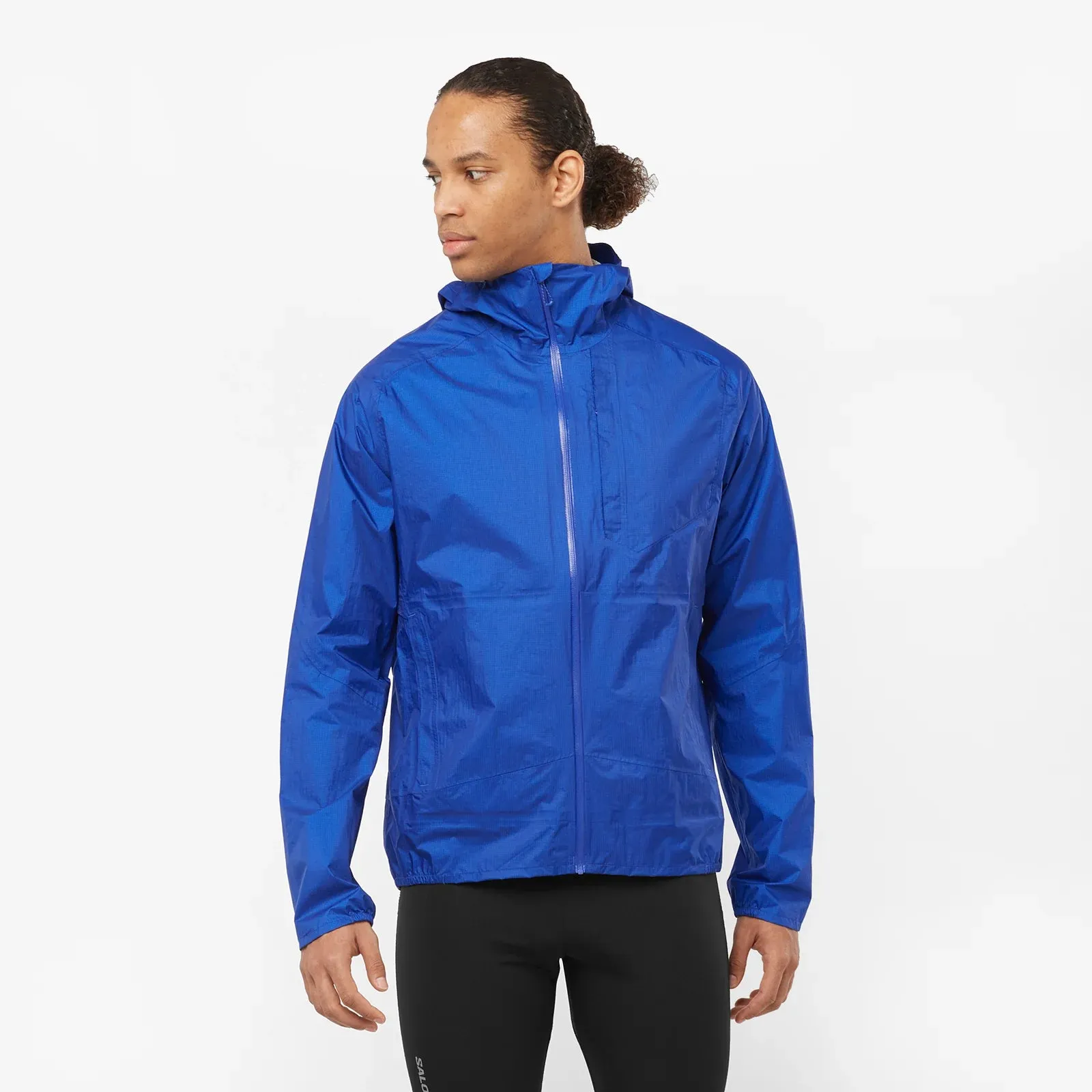 Salomon Bonatti WP Jacket (Men's)