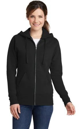 Samaritan Zip Up Hoodies Fall 2024