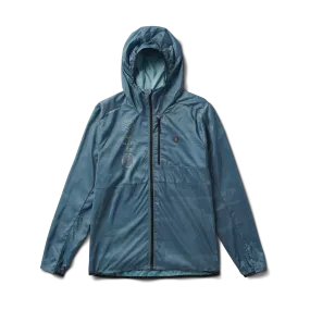 Secondwind 3.0 Jacket - Orion