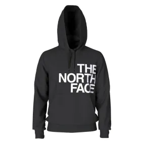 The North Face Brand Proud Hoody - TNF Black