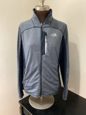 The North Face Full Zip Jacket Men's S