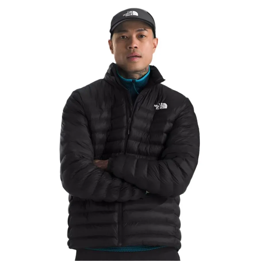 The North Face Men's Terra Peak Jacket