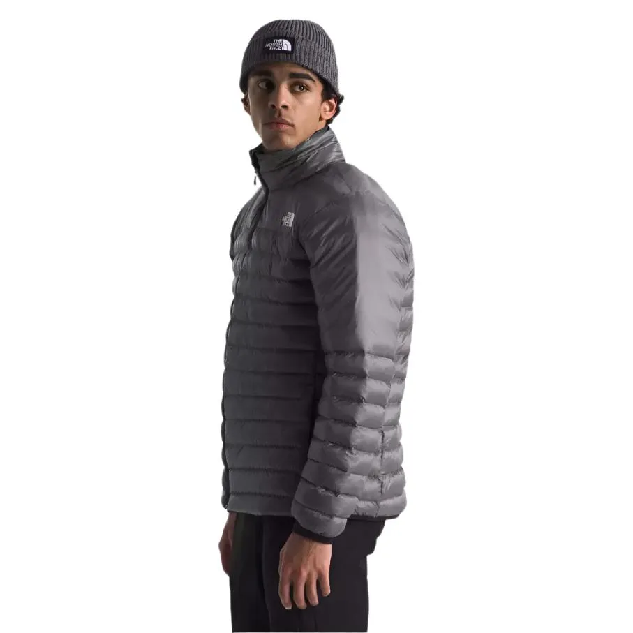 The North Face Men's Terra Peak Jacket