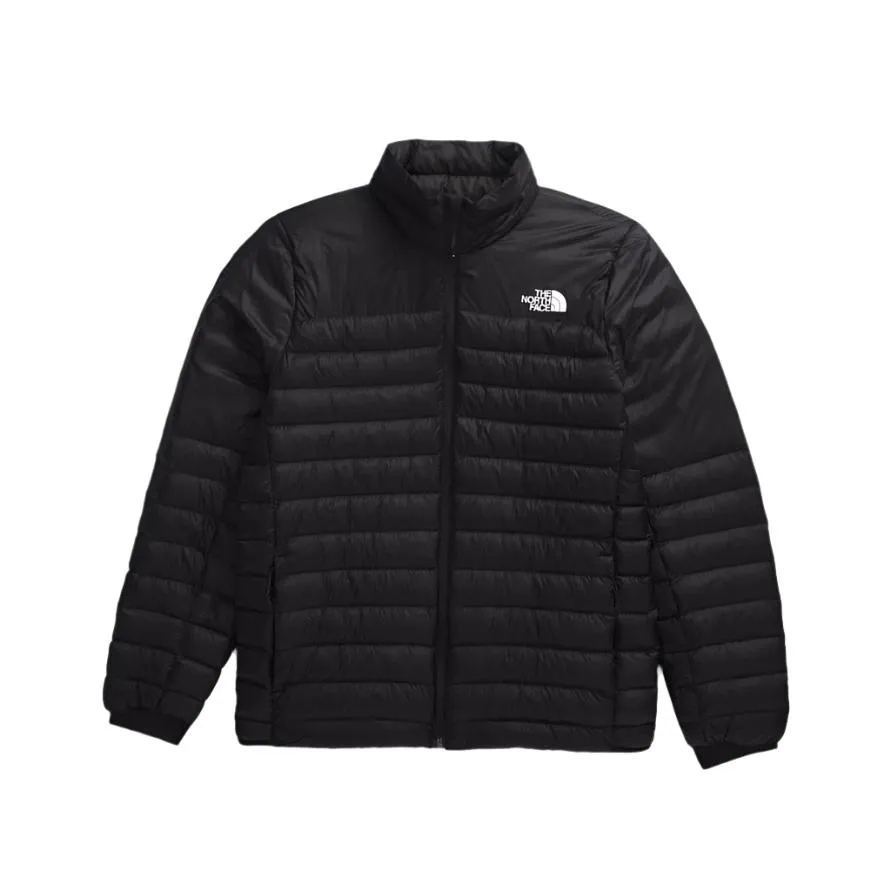 The North Face Men's Terra Peak Jacket