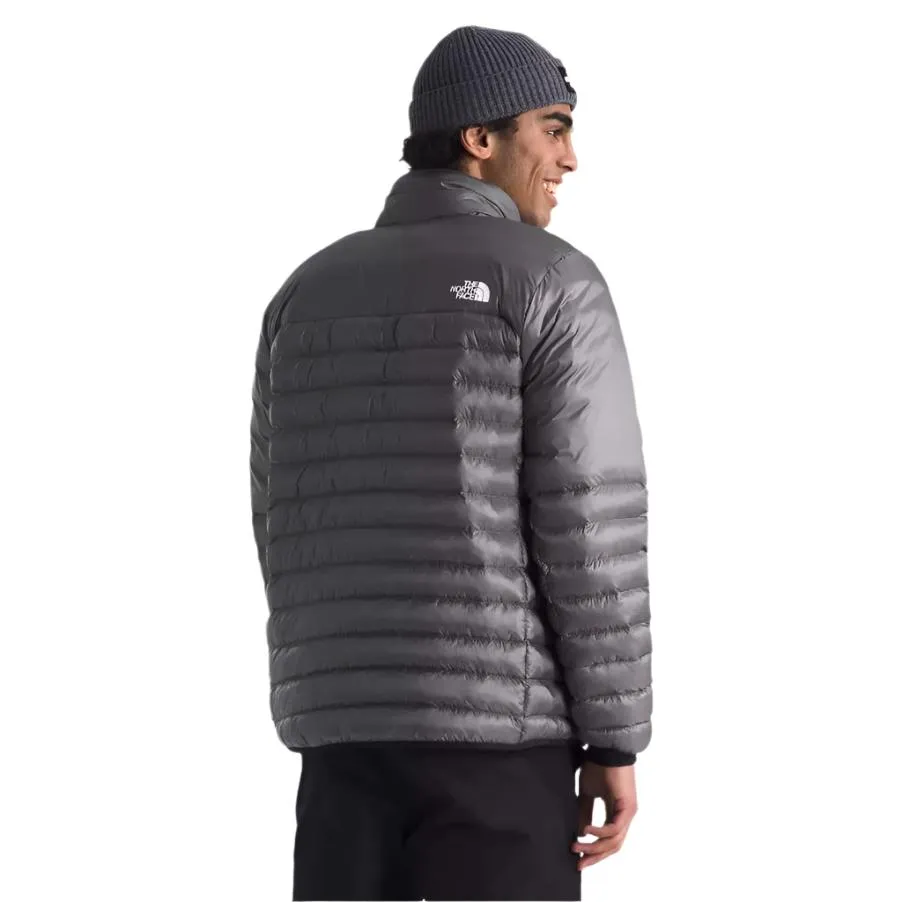 The North Face Men's Terra Peak Jacket